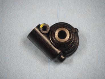 Tachoantrieb für Suzuki AH50